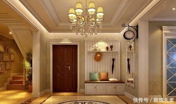 暖气费|如今买房这3笔钱先别着急交，稍不留神，就被开发商套路了！