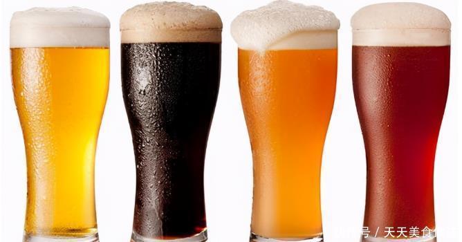 尿酸|医生总说痛风患者降尿酸要多喝水排尿,3种水喝了尿酸不降反升