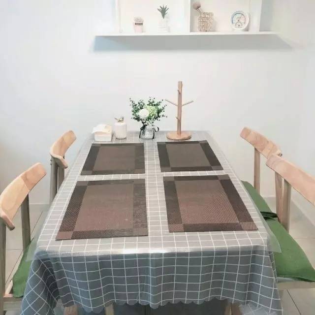 飘窗|五个月完工,全屋真漂亮,卧室做个“假飘窗”太聪明了,晒晒全屋