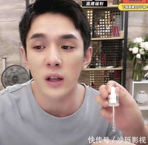 皱纹|药店最不起眼的一款“精华液”,美白抗衰去皱纹,网友堪称平价兰蔻