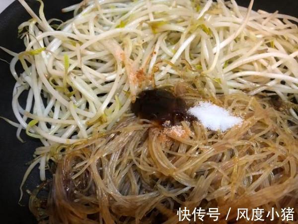 小果儿|菜市场里最便宜的菜，2块钱一大把，但营养价值堪比“人参”