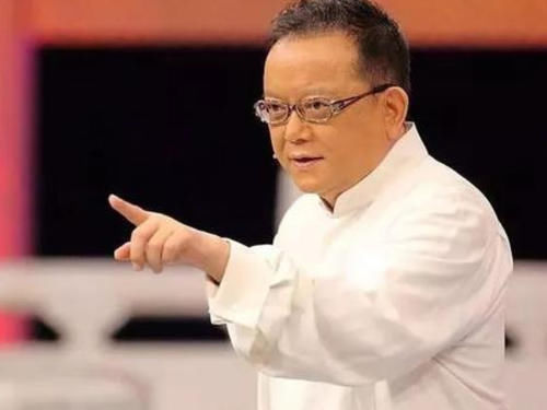 物主|王刚失手砸碎了2亿宝物,物主要求其赔偿,后来事情怎么解决的