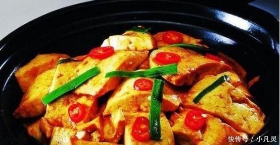 几道美味的家常菜,味道鲜美,做法不简单,每次家人都多吃2碗饭