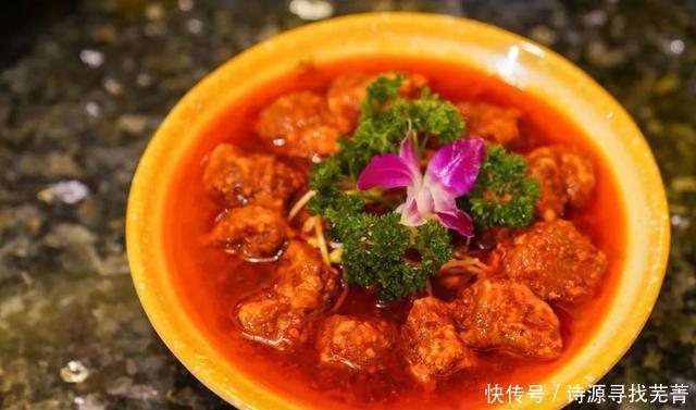 蔬菜|想吃火锅,又要保持身材,你该这样做