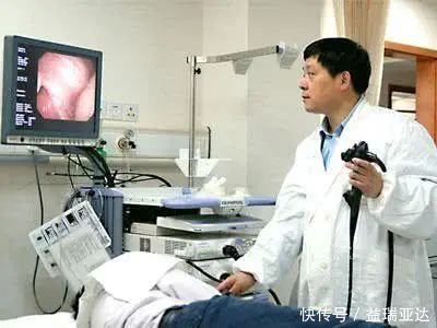 27岁女子，查出肠癌，无奈放弃治疗，提醒：1种食物不能天天吃