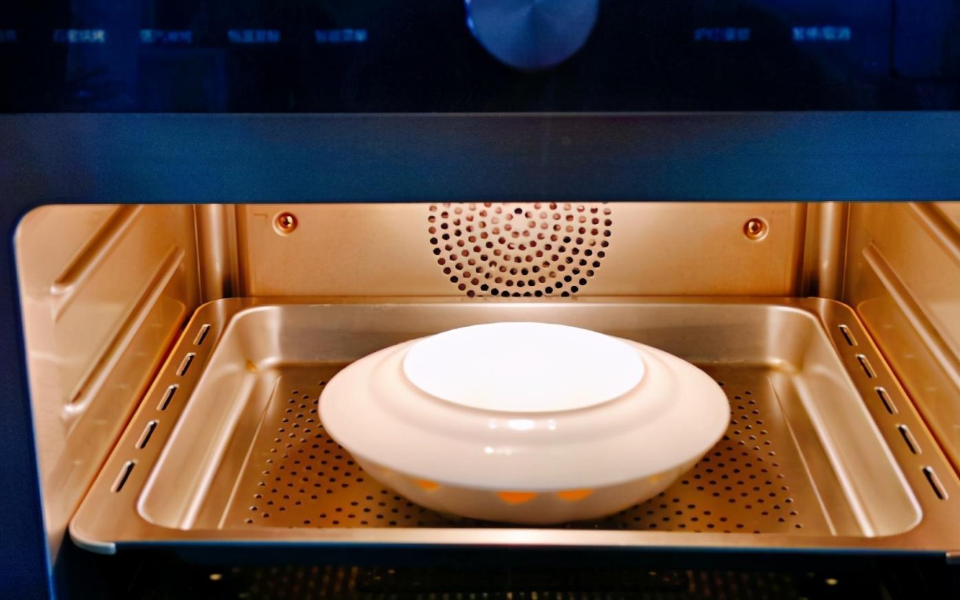 这早餐一份不过5块钱,却是最好的“补脑餐”,我家孩子经常吃