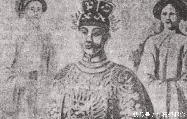 越南使用汉字数千年,70年前改用罗马拼音,后来结果怎样