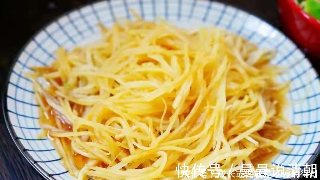 老少|晒晒我家的早餐，食材多样又健康，好吃不贵有营养，老少都爱