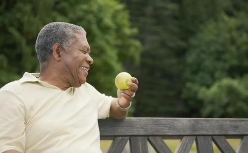  高血脂该如何治疗？|高血脂篇 | 治疗