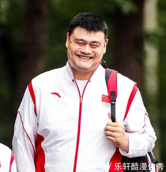 cb定了！CBA第二階段全部放在長(zhǎng)春，開賽時(shí)間是否微調(diào)還得再等等