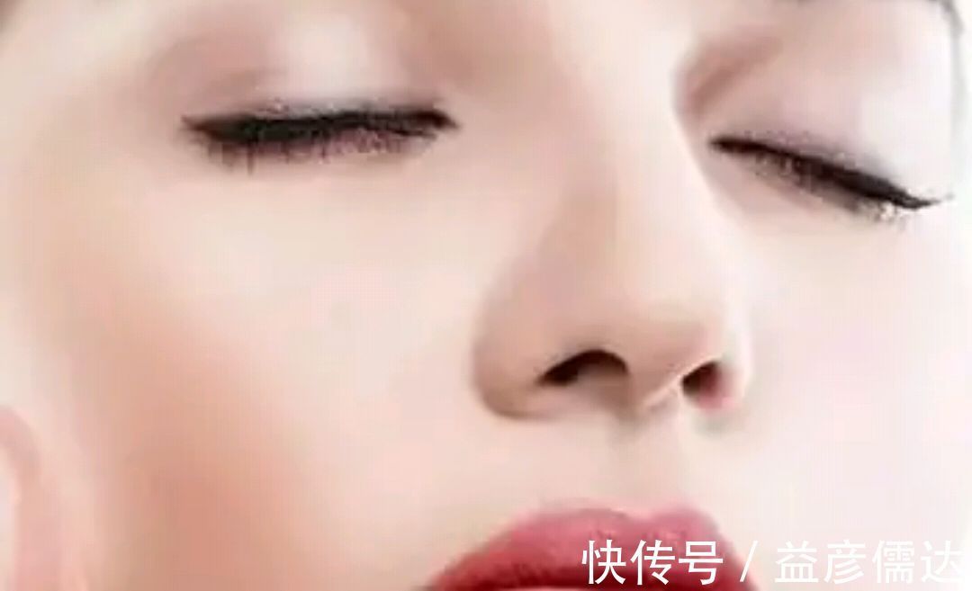 雌激素|女性体内缺少黄体酮,可能有两方面的表现,多吃三种食物有帮助