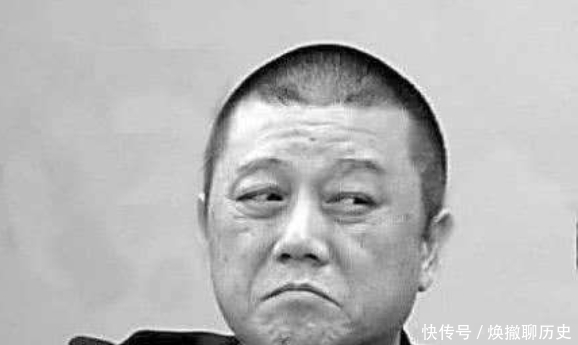 批评金庸最狠的一个人!王朔对金庸的这5点批评,可谓一针见血