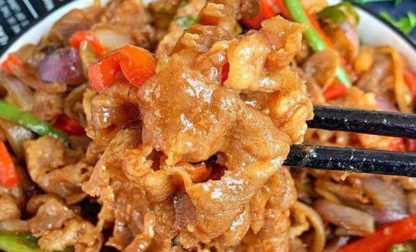 孩子|孩子体质弱，多吃的菜，健脾开胃，补钙增强体质，预防流感