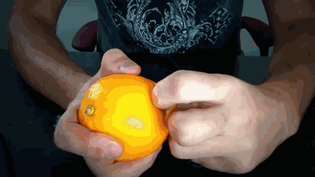 有了这36个生活窍门，生活都机智起来了！