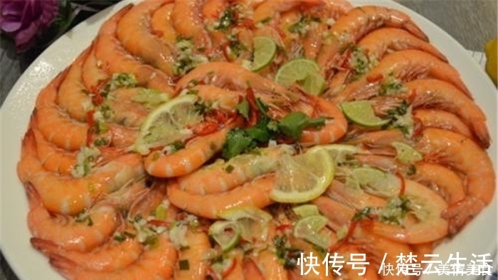 美味|几道营养美味的家常菜,老人孩子都喜欢,好吃到停不下来!