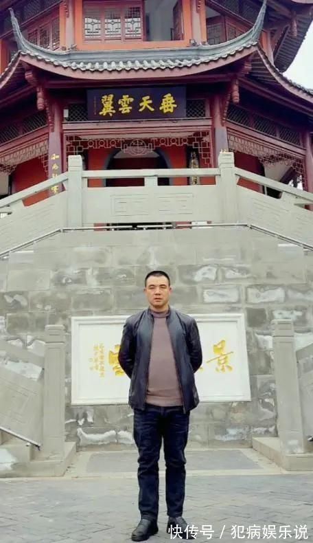 中国楹联学会#中国当代书法爱好者——满文斗、陈道奎、白继中、朱南平、贺四利、王静等