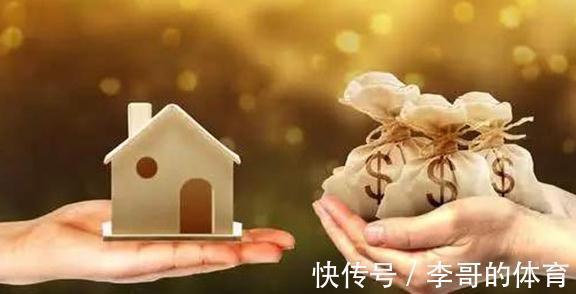 家庭|中国家庭的坏现象,涉及众多家庭,其中有你吗