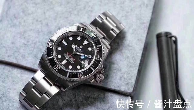 伯爵&暗访国内最大高仿基地,劳力士,百达翡丽,伯爵统统来自这里!