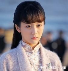 杨紫与金鹰奖擦肩而过,却又迎来了新机会,有望超越赵丽颖?