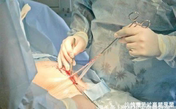 宝妈|出生时5斤、6斤、8斤的孩子，区别不止体重那么简单！