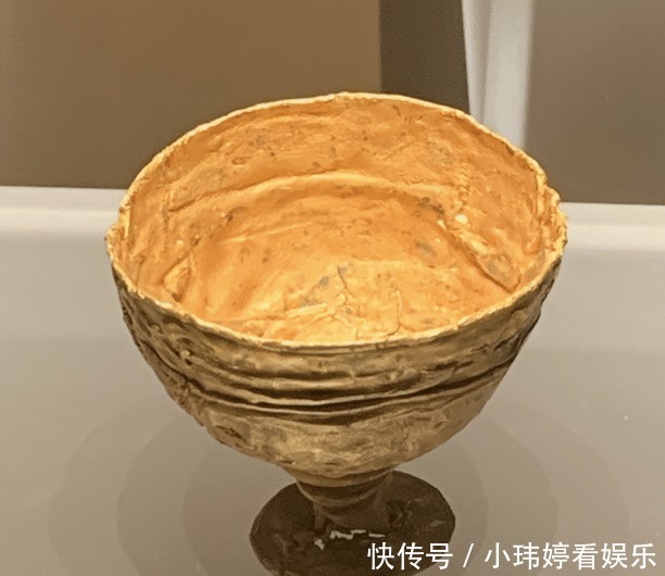 中国各省市镇馆之宝,你都看过哪些?