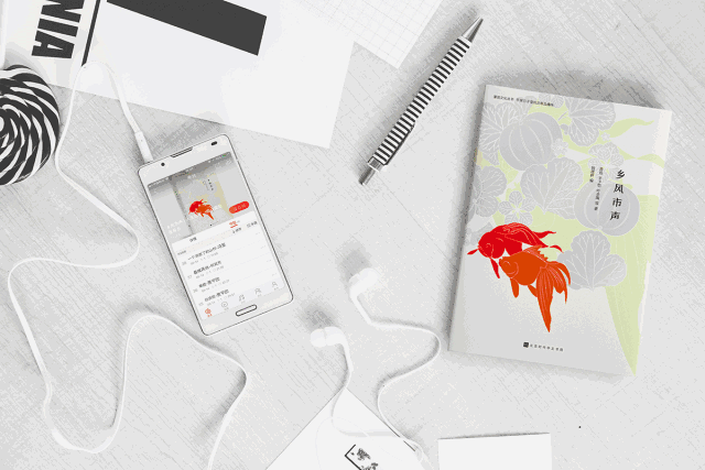 减肥|咖啡减肥法，局部减肥法，这2个减肥误区，你中招了吗？