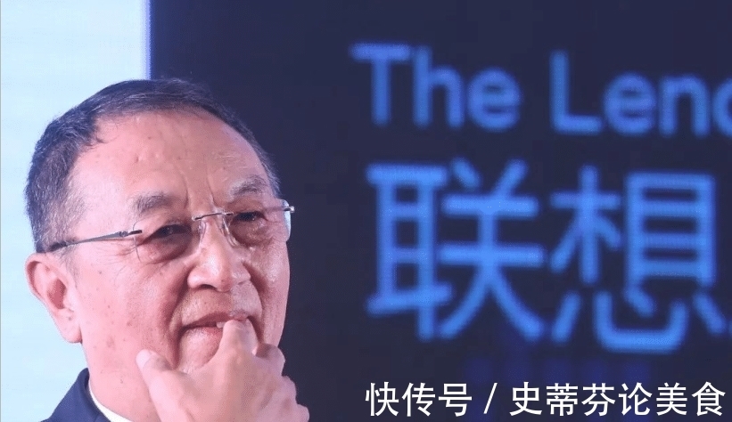 联想|司马南惹了联想有生命危险？放心，联想没这个胆子！
