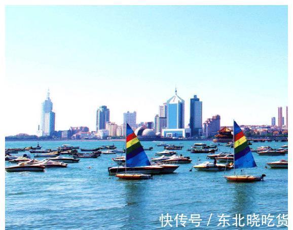 小城市|保持稳定的涨幅,才是楼市最好状态