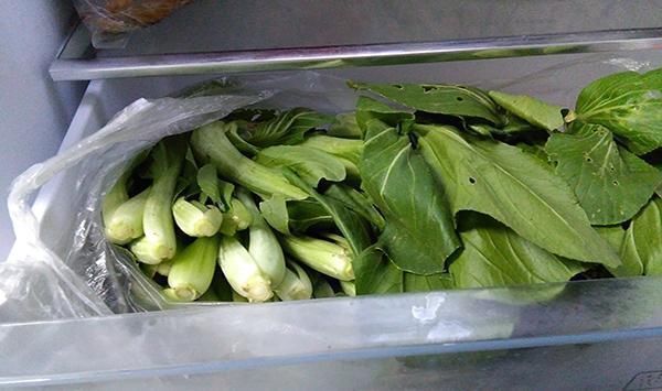 磨牙|肝硬化患者，若睡觉时没有3个“异动”，说明肝在变好，值得高兴