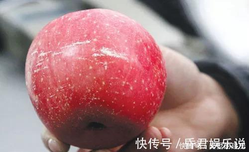 牙膏|25个最聪明的生活小窍门，简单又实用，送给大家！