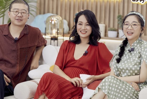 节目 全网最热播的综艺节目,《密室大逃脱》垫底,看到第一实至名归