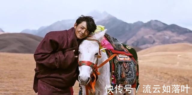 娛樂點評蔡徐坤、沈夢辰、陳星旭、秦嵐、伊能靜、丁真