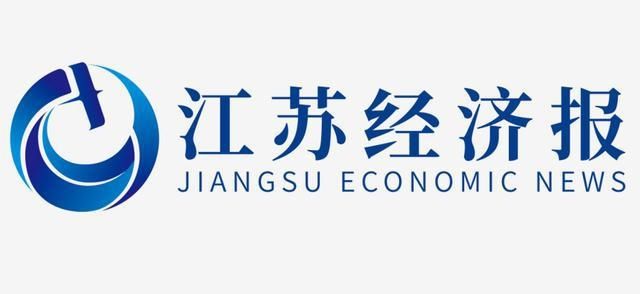 总经理|百度百家号南京中心成立