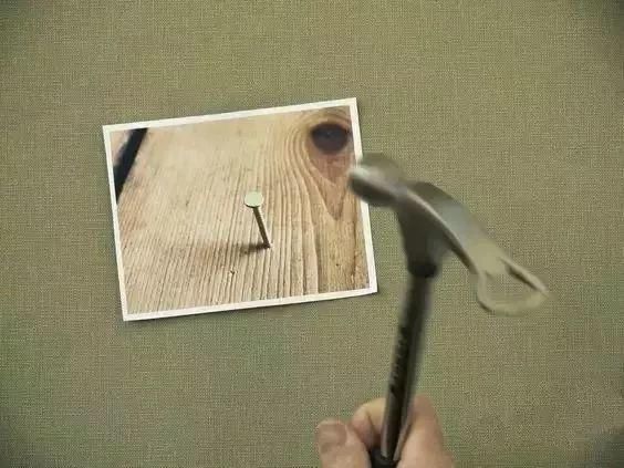 香皂|用不完的香皂,还能这样利用,真是涨知识了!