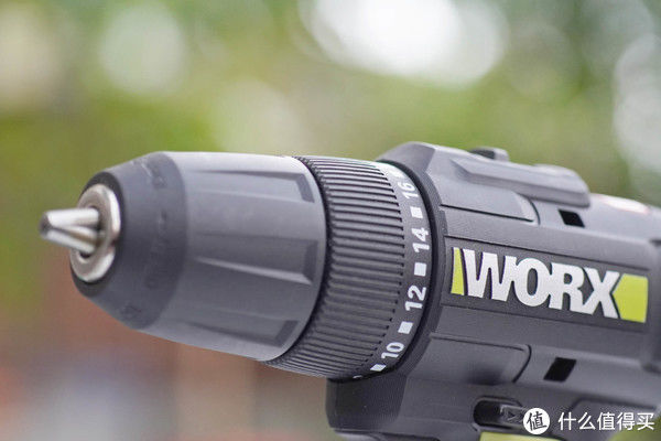 威克士WE212|性能不错的威克士WE212，不管是家用还是专业使用都不在话下