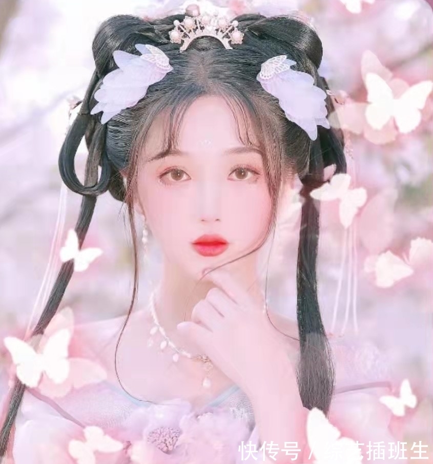 梅易!水调歌头·漱玉梦中人(竹榭)