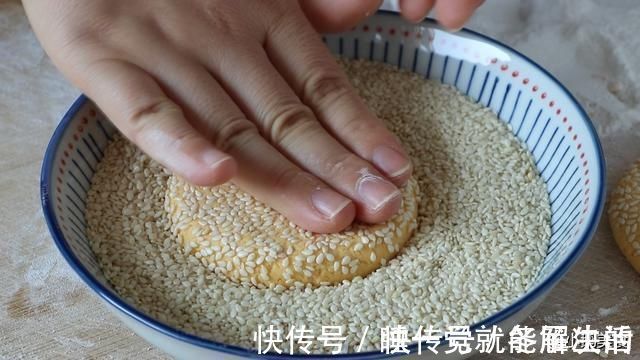 第476:怪物识破我的伪装追着打我,陷阱失灵对付不了它?