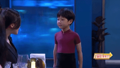 观众|现在的国产综艺,观众成了“主角”