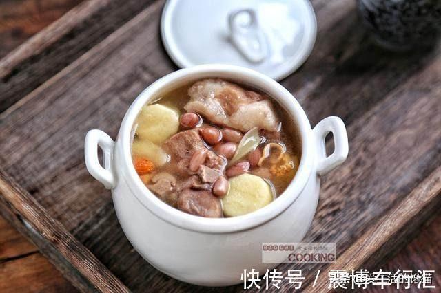 豆腐丝|弟媳上门做客，我做了6道宴客菜，网友：营养均衡，吃得很香