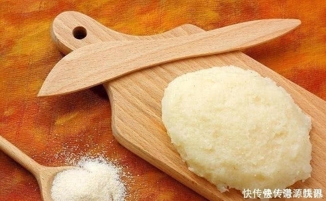 慢性疾病|升血糖最“猛烈”的4種食物，糖尿病人若貪吃，胰島素可能也沒用