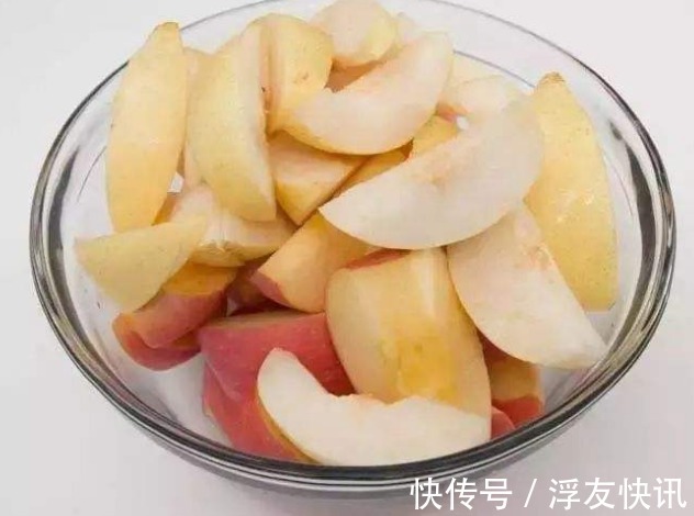 红枣|天然的“止咳方”找到了，每天喝一碗，咳嗽不咳了，早知早受益