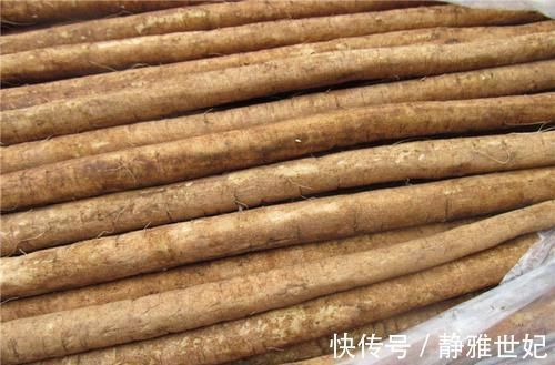 烏梅|總是便秘、排便困難？試試多吃5種食物，或能潤腸通便，身體變輕松