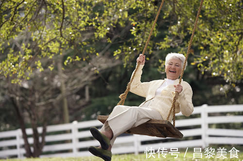 不良症状|家中若有癌症患者,除了积极治疗,这4点可能也得留心