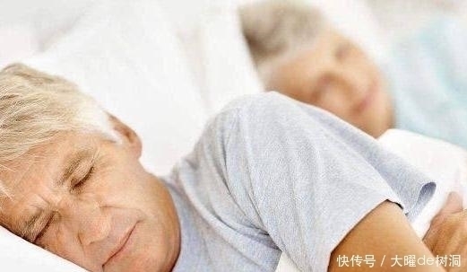 好习惯|自古长寿的男人,一般都有3个“共同点”,如果占1个也很不错!