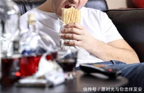 养成|3个吃饭习惯养成了,血糖想“叛变”都难有多少糖友可以做到
