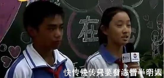 给城市爸爸打电话却被拉黑,时隔八年,靠自己活出了想要的生活