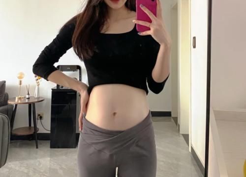 坐月子|提前了解这些,不请月嫂不去月子中心,在家也可以坐好月子!