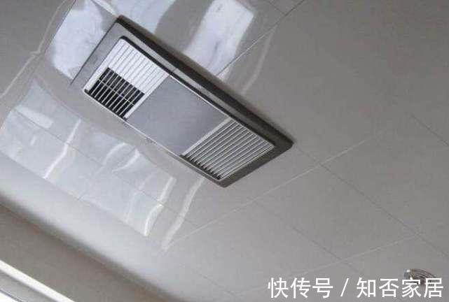 防水|新家刚装修完就惨遭重击！卫生间做砸了22个地方！这个家可怎么住