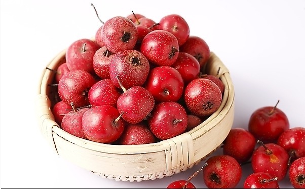 例假|来“例假”时，多吃5红、少吃2白，能保养子宫，排出多余污血