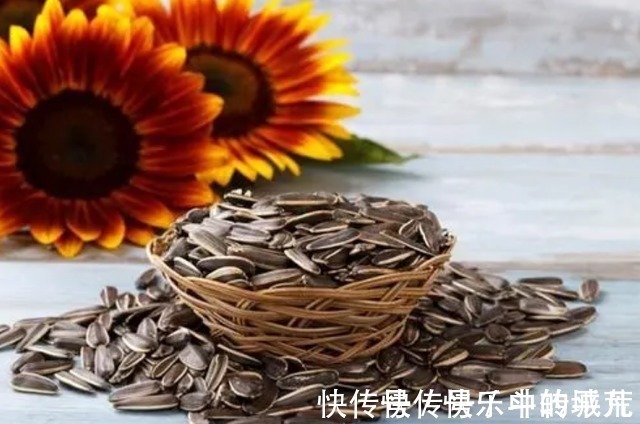 养肝|吃香蕉到底是养肝还是伤肝?2物建议少吃,或可养肝